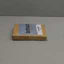 LNONLS Galaxy S10 LCD Display Screen Assembly Replacement for Samsung Galaxy S10 LCD Touch Digitizer Screen with Frame 6.1" G973U G973FD Black (Fingerprint Recognition is Not Supported)