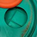 Playskool Sit n Spin Classic Spinning Activity Toy for Toddlers Ages Over 18 Months 