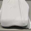 Cervical Neck Pillow for Pain Relief  Ergonomic Memory Foam Pillows for Sleeping, Cooling Side Sleeper Pillow for Neck Support, Contour Orthopedic Bed Pillow for Sleepers