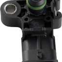 55567257 AS429 Map Manifold Absolute Sensor Compatible with 2013-2021 Buick Encore, 2011-2017 Chevy Cruze,2012-2020 Chevy Sonic,2015-2021 Chevy Trax, 2134760 PS10153 0261230262 12592525