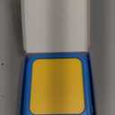 Kids Learning Tablet Educational Learning Pad for Toddlers 2-5 to Learn Alphabets, Numbers, Foods, Time, Music, Talking Cards for ToddlersLearning Educational Toy Kids Gifts