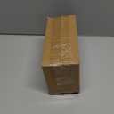 ROCKBROS Bike Water Bottle Holder Ultra-Light Bicycle Bottle Cages with Screws Tool, Universal Bike Cup Holder for Road MTB Mountain Bikes Cycling Accessories (2 Pack) (Standard, Black+Black)