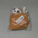 Pro Goleem Sloth Security Blanket Soft Lovey for Babies Boys and Girls Newborn Lovie Infant Blankie Sloth Baby Snuggle Toy Stuffed Animal Baby Gifts 14 Inch