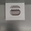 Electric Nail Clippers for Seniors,Smart Nail Clippers 2026 New 3 in 1 Electric Toenail Clipper with Polishing and LED Light,Smart Toenail Clipper 2 Adjustable Speeds for Adults,Baby -Gray