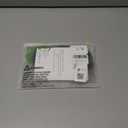 Thumb Brace Right/Left Hand, Thumb Spica Splint Hand Brace for Arthritis Pain and Support, Ergonomical Thumb Stabilizer for Trigger Thumb, CMC, De Quervains Tenosynovitis Pain Relief(S/M Blue)