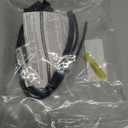 Dorman 973-307 Blower Resistor Harness Compatible with Select Models