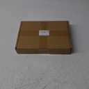 Eternal Blossom 10pcs Gold Rose Artificial Flower,Artificial Rose Silk Flower 50cm Fake Rose Blossom Bridal Bouquet for Home Wedding Decor (Gold)