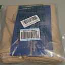 Amazon.com: Bedsure Duvet Cover Twin/Twin XL Size - Soft Double Brushed Bedding Set for Kids & Adults, Zipper Closure, 2 Pieces, Includes 1 Duvet Cover (68"x90") & 1 Pillow Sham, NO Comforter, Hazel : Home & Kitchen