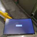 SANSUI 27 Inch WQHD 2560 x 1440 IPS Gaming Monitor, 200Hz 180Hz 1ms Computer Monitor, DP 1.2 x2 | HDMI 2.0 x2 | VESA Mount, 120% sRGB HDR Eye Care Metal Stand (DP Cable Included)