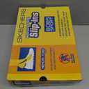 Skechers Men's Hands Free Slip-Ins Bob's Squad Chaos - Daily Hype Sneakers, 9.5
