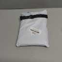 Stray Kids Merch 5 Star Birthday Party Supplies Backdrop 5x3 Music Team Happy Birthday Background Photography Stray Kids Party Decorations Banner Photo Booth Props