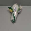 Cute Flower Plush Doll Stuffed Plant Plushie Decor Home Andbedroom Sweet Gifts for Cute Kawaii Gift for Valentines Day, Birthdays, Graduation, Wife, Girlfriend Mom for Boys and Girls