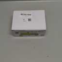 2 PCS Interactive Cat Toys Balls for Indoor Cats,Agile Moving Cat Ball with Elastic Mesh Tail,Motion-Activated,Automatic Kitten Toys for Bored Cats