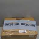 069 Toner Cartridge (with Chip) Compatible Replacement for Canon 069 069 H Works for Canon Color ImageCLASS MF753Cdw MF751Cdw LBP674Cdw LBP674C MF750C LBP674C Series Printer 4 Pack Color Black Cyan Magenta Yellow, 4