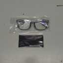 CCVOO Reading Glasses for Women/Men, Eyeglasses, Blue Light Readers for Women/Men, Computer Eye Glasses, Cheaters