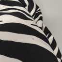 Donna Morgan Women's Women's Dresses Sleek Extended Shoulder Crepe Sheath Dress Event Occasion Guest of Size 16