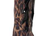 Jessica Simpson womens Ginika2 (11, Natural)