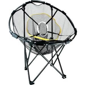 JEF World of Golf Collapsible Chipping Net