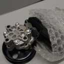 Car Power Steering Pump For Chrysler For Grand For Cherokee 21-5438 52089339AC 52089339AD Auto Hydraulic Power Steering Pump 6PK