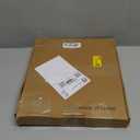 Christmas Decorations  String Lights, 317 LED Christmas Light Outdoor Yard Decorations Tree Light with 11" Star,Hanging Fairy Twinkle Light for Xmas New Year Holiday Party