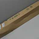 Cleveland Golf HB Soft 2 Putter (Model 1), 34"