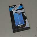 Mothca 2 Pack Matte Privacy Screen Protector for iPhone Air 6.5-inch [Auto Fit Box Dust-Free] Anti Spy Anti-Glare Anti-Fingerprint Full Coverage Tempered Glass, Smooth as Silk, Case Friendly