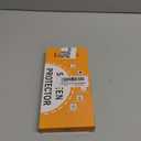 IMBZBK [Auto-Dust Removal] 3 Pack Matte Screen Protector for iPhone 17 Pro Max [Military Grade] Accessories, Case Friendly Film, 3 Tempered Glass Camera Lens Protector, Anti-Glare, Smooth as Silk