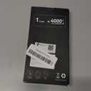 Magnetic Shockproof for iPhone 16e Case 2025[Compatible with MagSafe][Military-Grade Protection] Anti-Yellowing,Anti-Scratch Matte Back Protective Phone Case for iPhone 16 e case 6.1",Green