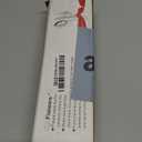 MUTNITT Silverware Set with Steak Knives Service for 4,Stainless Steel Flatware, Mirror Polished Cutlery Utensil Set for Home Kitchen Eating Tableware, Include Fork Knife Spoon, Dishwasher Safe