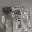 Replacement-Voice-Remote-Control-for-Insignia-Toshiba-Pioneer-Fire-Smart-TVs