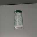 Misscase Magnetic for iPhone 17 Pro Max Case,Comes with Camera Lens Protector,Compatible with Magsafe,Soft TPU Full Protection Slim Smooth Bumper Shockproof Phone Cover Silver