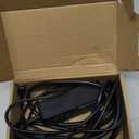 Charger Compatible with Lenovo Laptop Computer 65W 45W USB C Fast Power Adapter