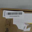 Drawstring Christmas Bags, 20 Pieces