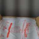 Sunbeam Polyester Wi-Fi Connected Mattress Pad, Electric Blanket, 10 Heat Settings, Queen Size