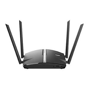 D-Link WiFi Router, AC1300 Dual Band Smart EXO Mesh Works with Alexa & Google Assistant Wireless Internet for Home Gaming MU-MIMO (DIR-1360-US) D-Link WiFi Router, AC1300 Dual Band Smart EXO Mesh Works with Alexa & Google Assistant Wireless Internet for Home Gaming MU-MIMO (DIR-1360-US)