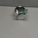 Carol's Daughter Mimosa Hair Honey Shine Pomade for Textured and Curly Hair - with Shea Butter & Rosemary Oil, 8 fl oz