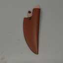 Premium Leather Sheath for Original Japanese Chef Knife, Kitchen Knife Holder