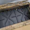 WB31X27151 Side Grates WB31X24738 Stovetop Griddle Replacement for GE General Electric Stove Parts,WB31X24736 Cooktop Grates WB31X24998 Cast Iron Griddle for Stove Top JGBS66REKSS JGB735SPSS Gas Stove