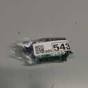 Over Open Ear Earbuds Wireless Bluetooth Open Ear Headphones Air Conduction Earbuds that Don't go in Your Ear with Over-Ear Hooks Running Headphones (Black)