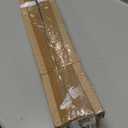 EvertechPRO EBZ37189611 Burner Control Knob Replacement for LG Range 1463916 AH3534129 EA3534129 EBZ37189601