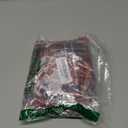 Morph Costumes School Girl Zombie Costume for Kids - Kid Zombie Costume Girl - Kids Halloween Costumes Girls Scary (Small)