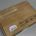 New Replacement for Lenovo Yoga 7-14ITL5 82BH 7 14ITL5 7-14 Laptop Upper Case Palmrest Backlit Keyboard Touchpad Assembly Part 5CB1A08879 AM1RW000110 (Dark Moss)