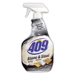 FORMULA 409 STONE&STEEL 044600301082 2 pack