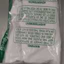 BEAUDRM Girl's Denim Jacket Button Down Long Sleeve Jean Outerwear Coat Streetwear White 11Y