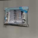 ONLYCARE Migraine Relief Cap and Neck Ice Pack Wrap Gel Set, Upgrade Headache Relief Cap and Shoulder Cold Pack, Hot and Cold Compress, FSA - HSA Eligible, Relief of Pain, Swelling, Office Pressure (Black)