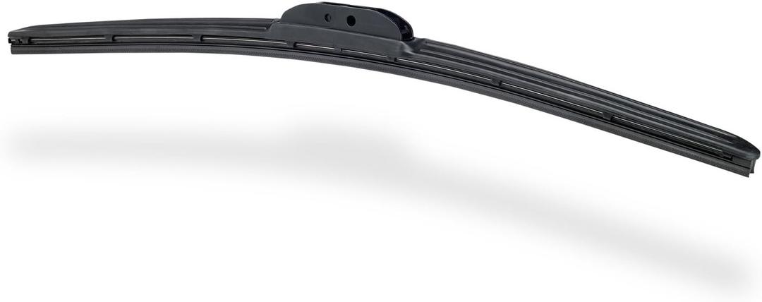 Scrubblade Platinum Wiper Blade - HS2400