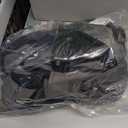 Cuber Motorcycle Breathable Mesh Jacket Mens With CE Armor Bikers Racing Gear, Summer Motorbike Protective Jacket, 3XL