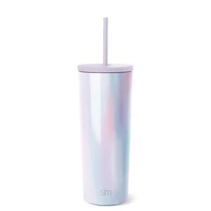 Simple Modern Classic Bifrost Thermal