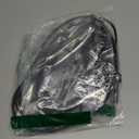 toocki USB C to USB C Charger Cable(10ft, 2Pack), 60W Type C Charging Cord, Right Angle Fast Charging USBC to USBC Cable for iPhone 17 16 15 Pro Plus Pro Max Air/ Plus/ MacBook Air/ Samsung S25 Ultra