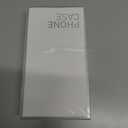 2 x SPIDERCASE Shockproof for iPhone 11 Case,[10 FT Military Grade Drop Protection],with 2 pcs[Tempered Glass Screen Protector+Camera Lens Protector] Heavy Duty Full-Body Protective Phone Case,Red